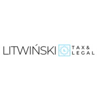 LITWIŃSKI CONSULTING