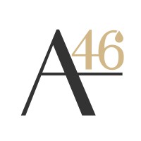 A46 Venue logo - Similar company to A46 Tuvanam