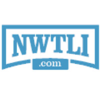 Nw Tank Lining & Inspection, Inc.