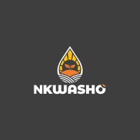 Nkwasho Agro-Processing Limited logo - Similar company to Jacaranda Hub