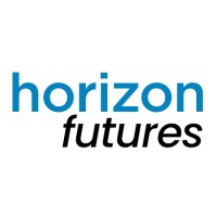 Horizon Futures logo - Similar company to Spark Lighting