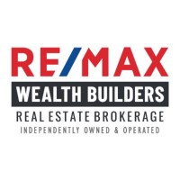 Re/Max Wealth Builders
