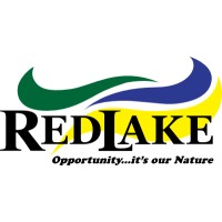 Red Lake Municipality