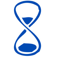 Hombex logo - Similar company to Viewforyou