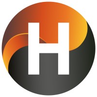 Helicopter Trip logo - Similar company to Trip Spots Llc