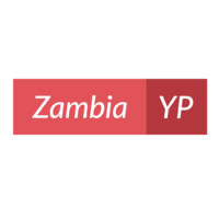 Zambia Business Directory logo - Similar company to Zambia Business Times