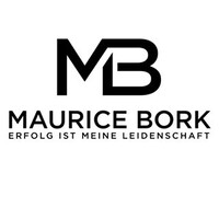 MB Consulting GmbH logo - Similar company to Agentic Ventures