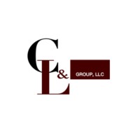 C&L Group LLC. logo - Similar company to Fr Engineering And Construction