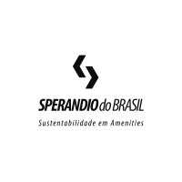 Sperandio Do Brasil