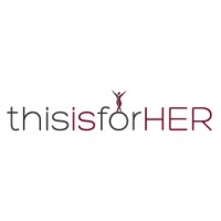 thisisforHER