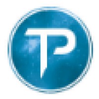 Tolias Promotions logo - Similar company to Sugar World - Aliprantis