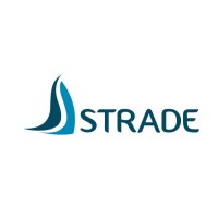 STRADE - La ressource RH des dirigeants logo - Similar company to Arxibald