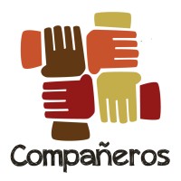 Compañeros: Four Corners Immigrant Resource Center logo - Similar company to Firmtrax