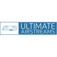Ultimate Airstreams logo - Similar company to Ran-Tech Engineering & Aerospace Inc.