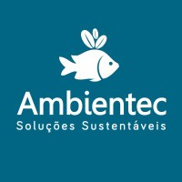 Ambientec Soluções Sustentáveis logo - Similar company to Sollar System