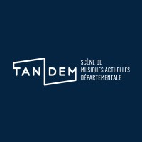 Tandem Formations logo - Similar company to Mifa Group