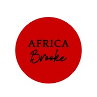Africa Brooke International logo - Similar company to Mavens Studio