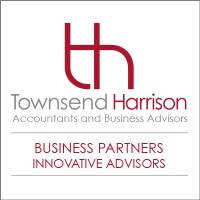 Townsend Harrison Ltd logo - Similar company to Dd Payroll Services