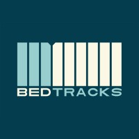 Bedtracks