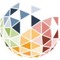 Terram Sequitur logo - Similar company to Vienna Textile Lab