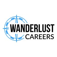 Wanderlust Careers logo - Similar company to Neuralnetes