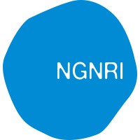 NGNRI logo - Similar company to Chandler Symphony Orchestra