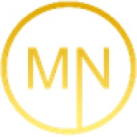 M&N Consulting and Strategy logo - Similar company to Consultora M&M