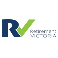 Retirement Victoria logo - Similar company to Apex Wealth Creation