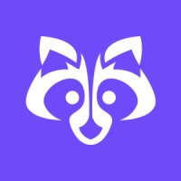 Whimsy Games logo - Similar company to Stepico
