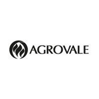Agrovale logo - Similar company to Agroindústrias Do Vale Do São Francisco - Agrovale