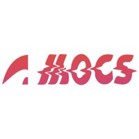MOCS.co.,ltd logo - Similar company to Epeak Studio – 360 Event Tech Agency