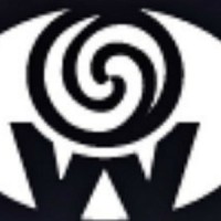 Wisdomworks Ministries Inc.