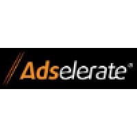 Adselerate