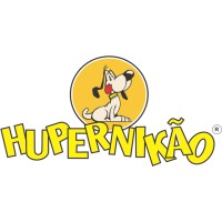 Hupernikão logo - Similar company to Disprol Pet | Pet Med