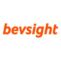 bevsight Asie logo - Similar company to Ammacus Pty Ltd
