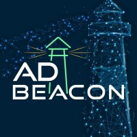 AdBeacon logo - Similar company to Popsixle