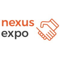 NexusExpo logo - Similar company to Centro Venezolano Americano Del Zulia