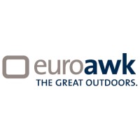 euroAWK, spol. s r. o. logo - Similar company to Bigboard Praha, A.S.