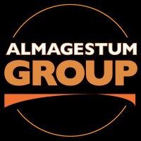 Almagestum Group S.r.l. logo - Similar company to Juliusdesign