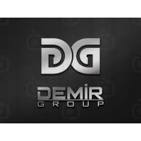 DEMİR GROUP logo - Similar company to Qoropa