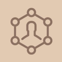 Dermathy logo - Similar company to Ebrandlytics