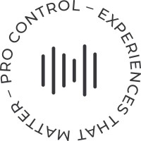 Pro Control logo - Similar company to Sparc Group