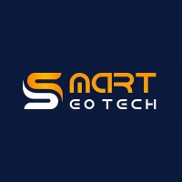 Smart SEO Tech logo - Similar company to Brainosys It Solutions Pvt. Ltd.