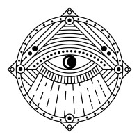 ELEVIN Foundation logo - Similar company to Elevin