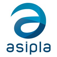 ASIPLA - Asociación de Industriales del Plástico logo - Similar company to Comberplast
