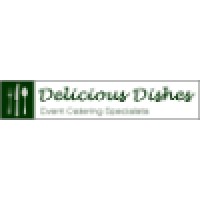 Delicious Dishes