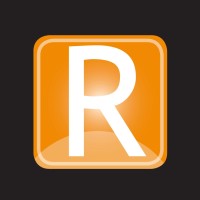 Radio Corporativa logo - Similar company to Radio Nopal