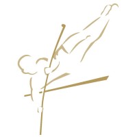 Mercadante & Company, P.C. logo - Similar company to Bookkeeping Group