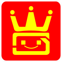 Shantou Wange Educational Material Sci-Tech Co., Ltd. logo - Similar company to Guangdong Hexiangxin Toys Co., Ltd.