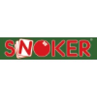Snoker